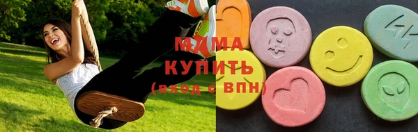 2c-b Алексеевка
