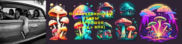 а пвп мука Алзамай