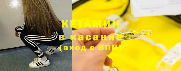 а пвп мука Алзамай