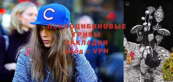 2c-b Алексеевка